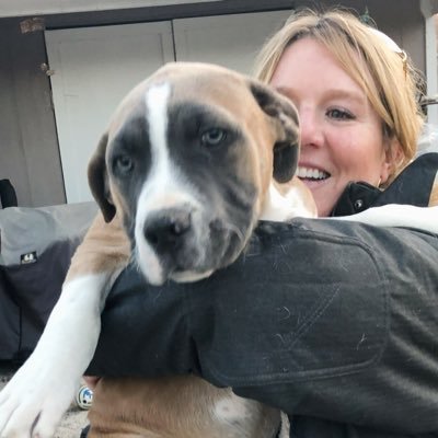 Lover of all animals and plants! New profile because I am locked out of old account