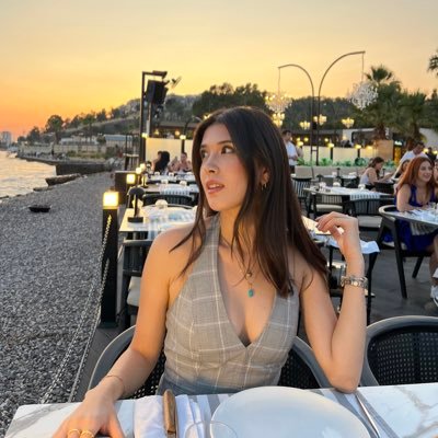 imü tıp fak