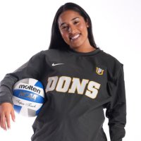 Jocelyn Garcia ☼ (@coachj_garcia) 's Twitter Profile