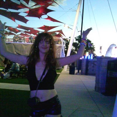 magsoverboard's profile picture. Call me Ed Sheeran cause I’m thinking out loud