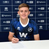 danielkelly (@danielkelly_1) 's Twitter Profile