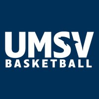 UMSV Women's Basketball (@umsvwbb) 's Twitter Profile