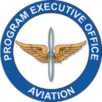 PEO Aviation (@peoaviation) 's Twitter Profile Photo PEO Aviation (@peoaviation) 's Twitter Profile Photo