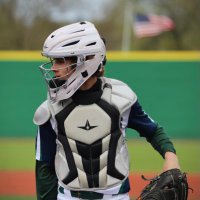 Eli Szydlowski (@eliszyd45) 's Twitter Profile