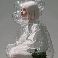 Neon Dreams Archive | Notion Creator. (@neondarchive) 's Twitter Profile