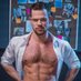 ๐บ Kurtis Wolfe ยฎ ๐บ (@kurtiswolfe) Twitter profile photo ๐บ Kurtis Wolfe ยฎ ๐บ (@kurtiswolfe) Twitter profile photo
