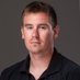 Taryn Dredge (@tdredge_12) Twitter profile photo Taryn Dredge (@tdredge_12) Twitter profile photo