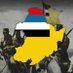 Manchurian Patriot (@manchuria_free) Twitter profile photo Manchurian Patriot (@manchuria_free) Twitter profile photo
