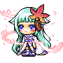 猫野リノ (@jms_nekonorino) 's Twitter Profile