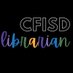 Kimberly Durrant (@librariankd) Twitter profile photo Kimberly Durrant (@librariankd) Twitter profile photo