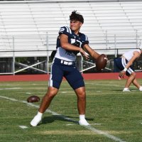 Brycen (@brycenvolz) 's Twitter Profile