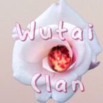 Wutai Clan Gamingさんのプロフィール画像