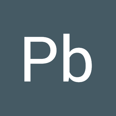 PbPhone08495702's profile picture. 