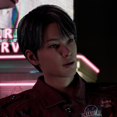 Suwonさんのプロフィール画像
