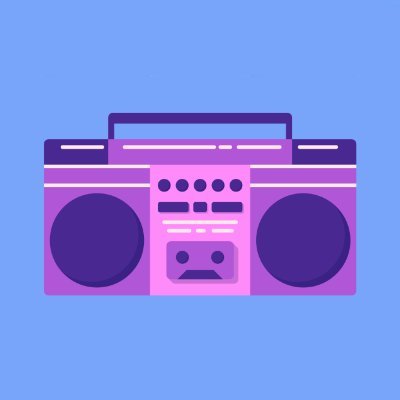 AndrewFNBR Profile