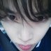 こはく 하쿠 🦌🍒 (@iffw5a) Twitter profile photo こはく 하쿠 🦌🍒 (@iffw5a) Twitter profile photo