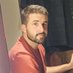 David (@davidmeteoo) Twitter profile photo David (@davidmeteoo) Twitter profile photo
