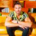 Tilian (@tilianpearson) Twitter profile photo Tilian (@tilianpearson) Twitter profile photo