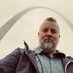 Timothy E. Bradley (@timothyebradley) Twitter profile photo Timothy E. Bradley (@timothyebradley) Twitter profile photo