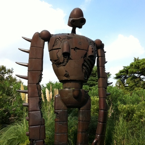 ryuhei1496's profile picture. 最近はサッカー(町田ゼルビア)の記事ばかり見ます 。試合にも行きます。