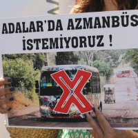 Adalar Dayanışma Ağı (@adalarforum) Twitter profile photo