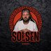 Solsen Gaming (@solsengaming) Twitter profile photo Solsen Gaming (@solsengaming) Twitter profile photo