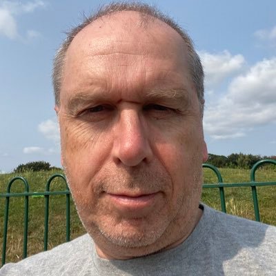 Actor/Voice Artist/Audiobook Narrator (The Exiled Rogue Series), Voice & Acting Coach, also working for Wychavon District Council in Worcestershire
