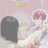 5_snqx0o