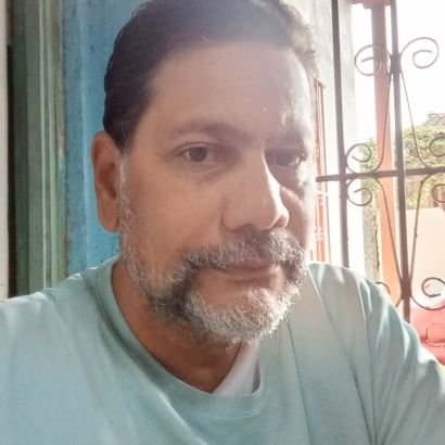Lic. en Mercadeo y Publicidad. Amante de la democracia, la libertad y la justicia. 🇵🇦