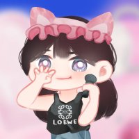 minchan (@admgdiary) 's Twitter Profile