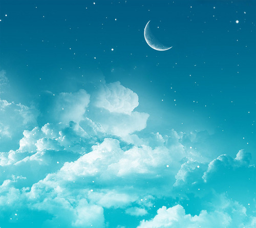 AbokaledMys909's profile picture. ‏‏‏‏‏‏‏‏‏عَامَلوا النّاس بِما يظُهِرْونَهُ لكَم..                                                         والله يتَولْى' ماَ في صُدورُهم..