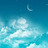 مصلح السفياني (@abokaledmys909) Twitter profile photo