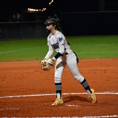 Emmaskipper07's profile picture. TMU softball commit | Intensity National KOD/Bodell 18U | Pitcher/OF/UTIL | 2025 |