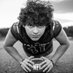 Ben Shrum (@benshrum0) Twitter profile photo Ben Shrum (@benshrum0) Twitter profile photo