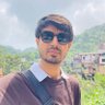 Stock_To_Trade's profile picture. 𝐒𝐰𝐢𝐧𝐠 𝐓𝐫𝐚𝐝𝐞r Stocks Screening & Researching. Not SEBI Registered 𒆜 𝕄𝕦𝕤𝕥 ℝ𝕖𝕤𝕖𝕒𝕣𝕔𝕙 🧐 𝔹𝕖𝕗𝕠𝕣𝕖 𝕀𝕟𝕧𝕖𝕤𝕥 💵 𒆜 #SwingTrading