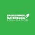 Badru D Kateregga Foundation (@badrudkfdn) Twitter profile photo Badru D Kateregga Foundation (@badrudkfdn) Twitter profile photo