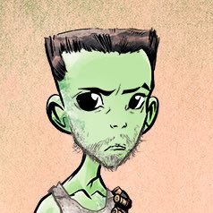 Pancakeswa19060's profile picture. Multichain on BNBChain, Ethereum, Aptos, Polygon zkEVM, zkSync Era,  Arbitrum, Linea, Base y opBNB

Twitter Oficial en Español de @pancakeswap