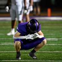 Tripp Naiman (@naimantripp) 's Twitter Profile