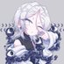 ヨグ=スリープ (@sleep_yog) Twitter profile photo ヨグ=スリープ (@sleep_yog) Twitter profile photo