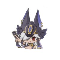 🍤 (@se_to_se06) 's Twitter Profile Photo 🍤 (@se_to_se06) 's Twitter Profile Photo