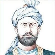 أَ تَأْمُرُونَ النَّاسَ بِالْبِرِّ وَ تَنْسَوْنَ أَنْفُسَكُمْ وَ أَنْتُمْ تَتْلُونَ الْكِتابَ أَ فَلا تَعْقِلُونَ