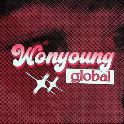 WONYOUNG GLOBAL Profile