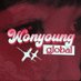 WONYOUNG GLOBAL (@wonyoungglobal) Twitter profile photo WONYOUNG GLOBAL (@wonyoungglobal) Twitter profile photo