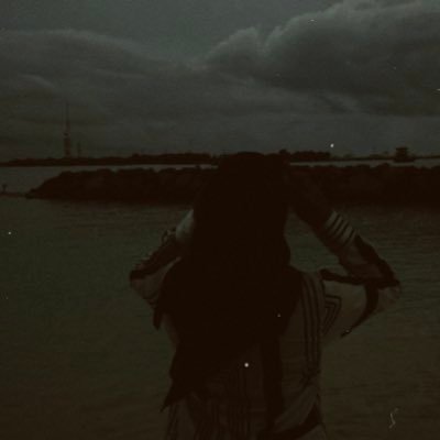 it_ky00's profile picture. 