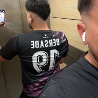 sergiibersabe 🇪🇸 (@sergiibersabe) 's Twitter Profile