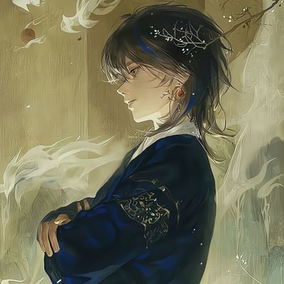 chenpingan101's profile picture. 