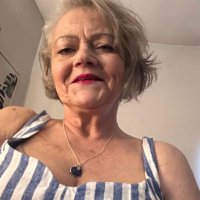 Denise Keegan Steeneck (@deeisntdone) 's Twitter Profile Photo Denise Keegan Steeneck (@deeisntdone) 's Twitter Profile Photo