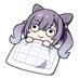 刻猫猫不是色猫猫 (@jk_haruko) Twitter profile photo 刻猫猫不是色猫猫 (@jk_haruko) Twitter profile photo
