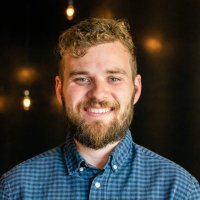 Nathan Weisser 🌳🪓 (@nathanweisser) 's Twitter Profile