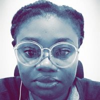 SBJ (@sylvia_bako) 's Twitter Profile